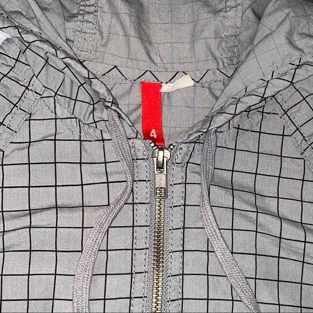 H&M Jacket - Picture 3 of 6